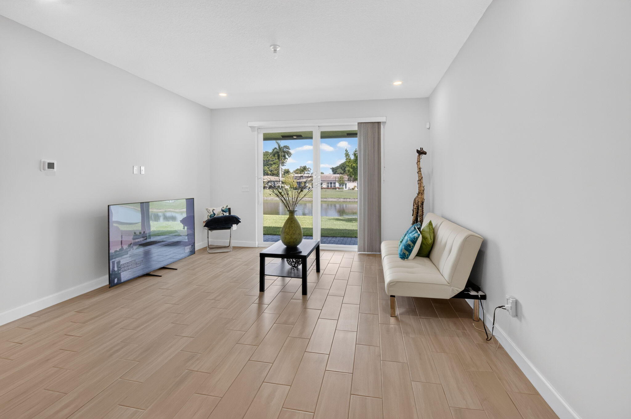 13809 Hero Path Delray Beach, FL 33484 - Photo 16 of 72 16-web-or-mls-DSC_2708