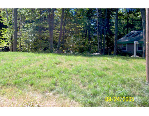10 3 Jays Road Ashburnham, MA 01430 - Photo 3 of 5