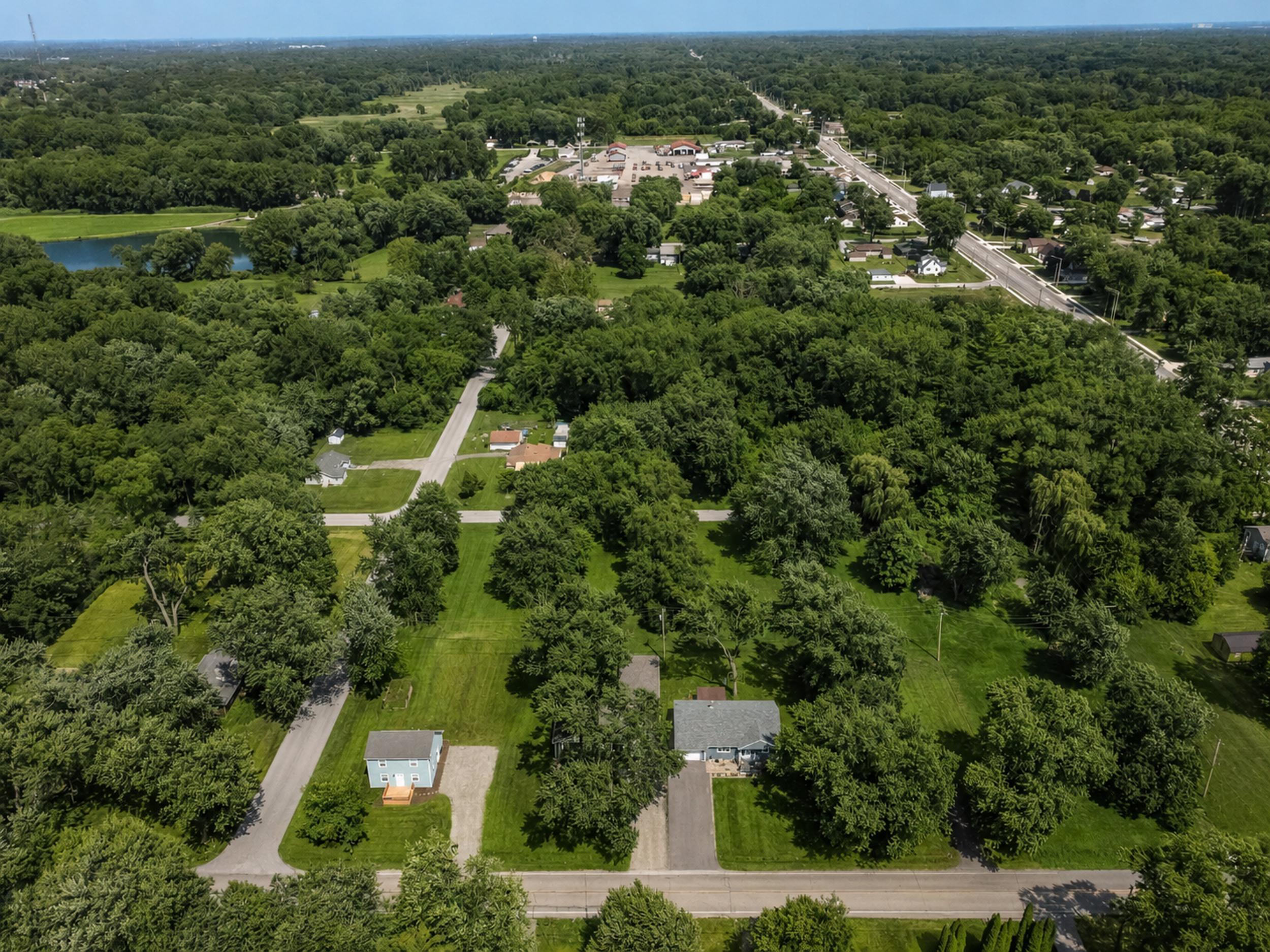4409 Calhoun Street Gary, IN 46408 - Photo 40 of 42 2500x1875