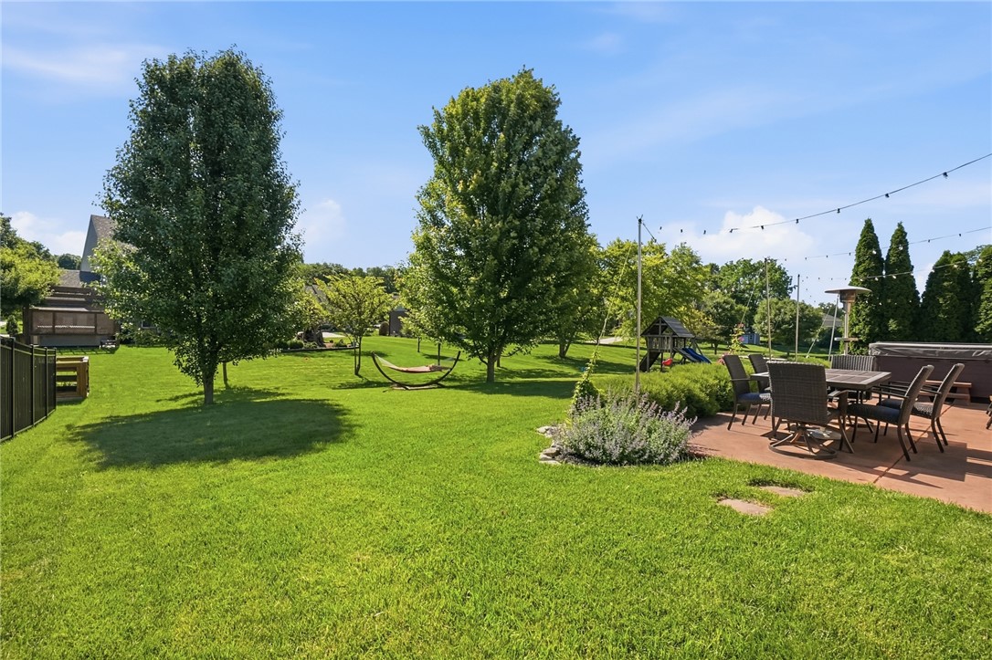 682 Quill Road Beavercreek, OH 45430 - Photo 54 of 58
