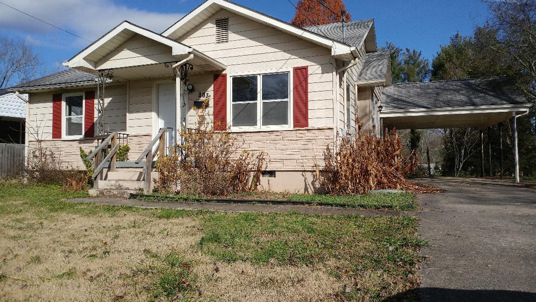 110 Salem Road Oak Ridge, TN 37830 - Photo 1 of 11 thumbnail