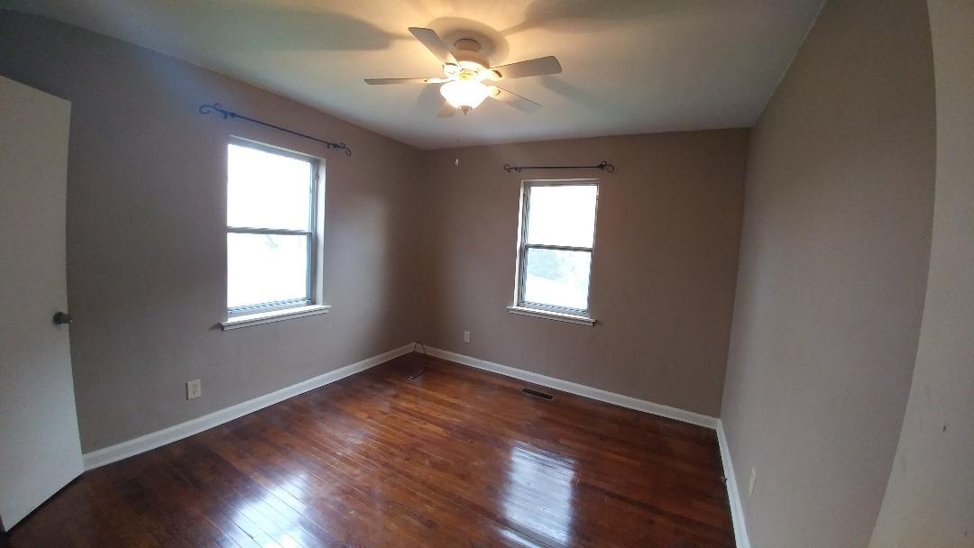 110 Salem Road Oak Ridge, TN 37830 - Photo 6 of 11 bedroom