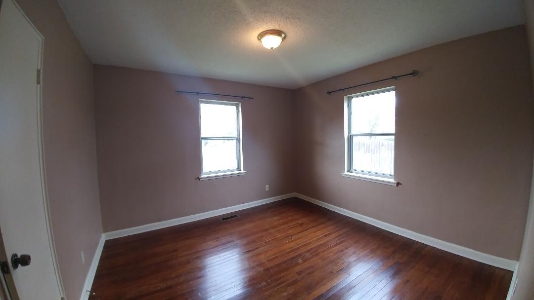 110 Salem Road Oak Ridge, TN 37830 - Photo 7 of 11 bedroom2