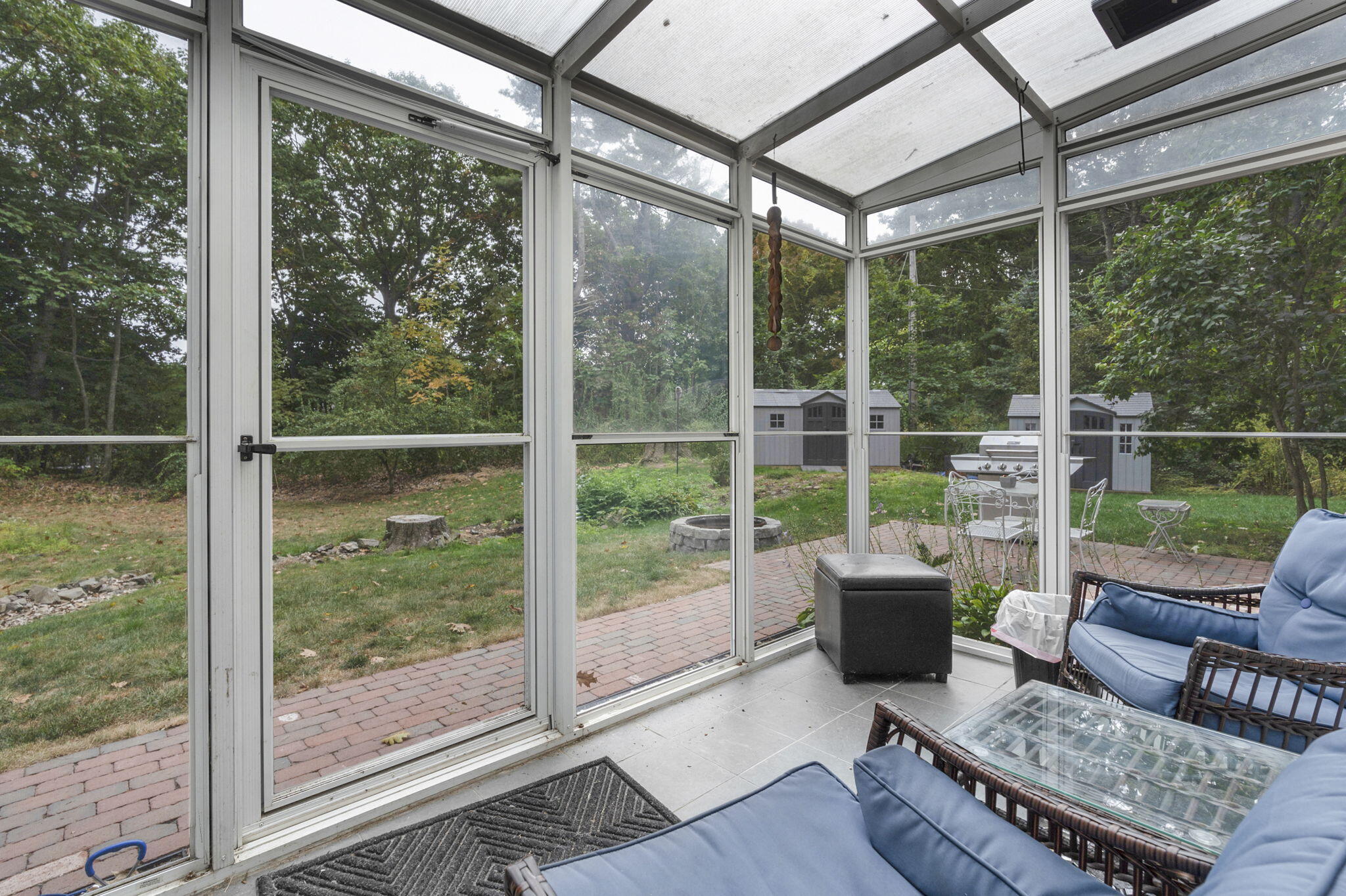 15 Roaring Rock Road York, ME 03909 - Photo 42 of 60 50-web-or-mls-15RoaringRock-39
