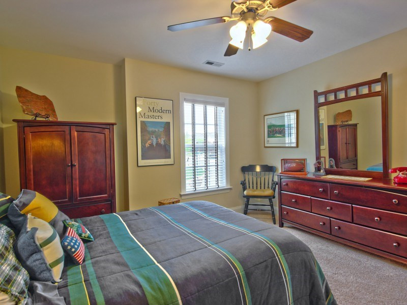 7954 Pleasant Ridge Road Raleigh, NC 27615 - Photo 16 of 20 Photo 17