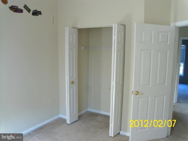 120 Gentlebrook Road Owings Mills, MD 21117 - Photo 8 of 27 Bedroom
