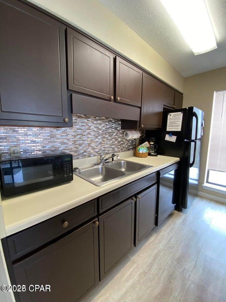 17614 Front Beach Road, Unit C18 Panama City Beach, FL 32413 - Photo 9 of 28 Gallery Image 9