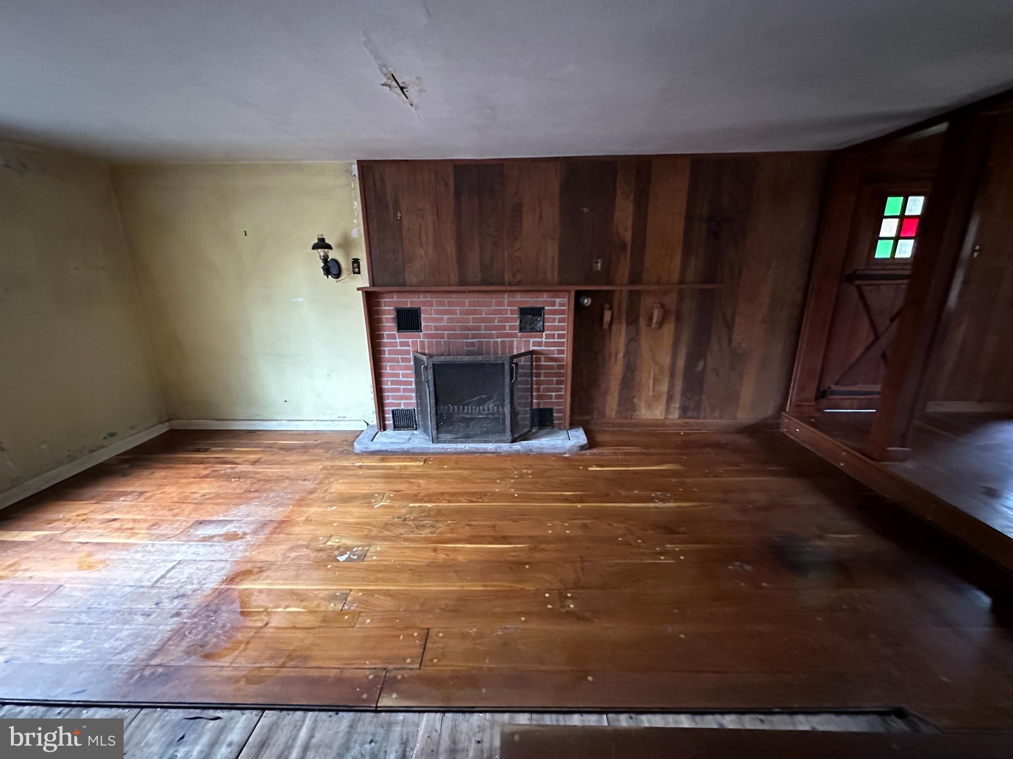 12 Long Lane Road Boyertown, PA 19512 - Photo 11 of 31 Gallery Image 11