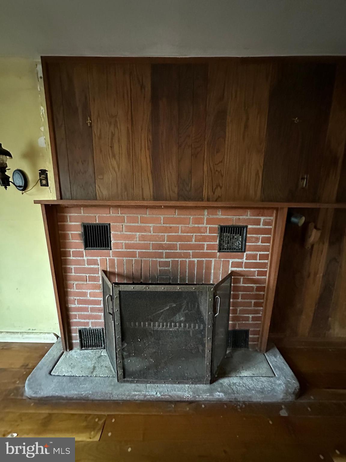 12 Long Lane Road Boyertown, PA 19512 - Photo 12 of 31 Gallery Image 12