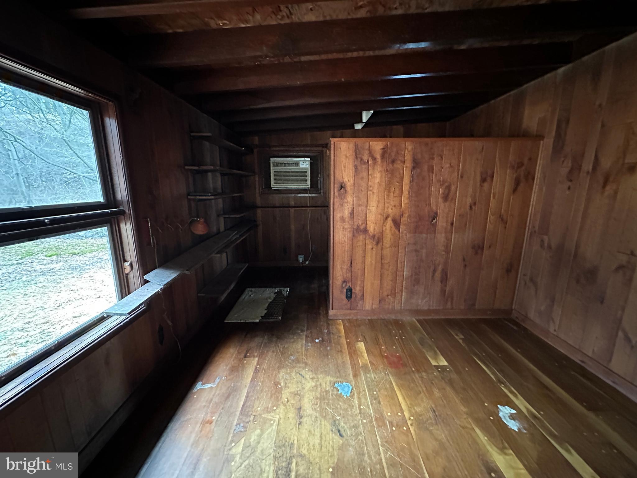 12 Long Lane Road Boyertown, PA 19512 - Photo 15 of 31 Gallery Image 15
