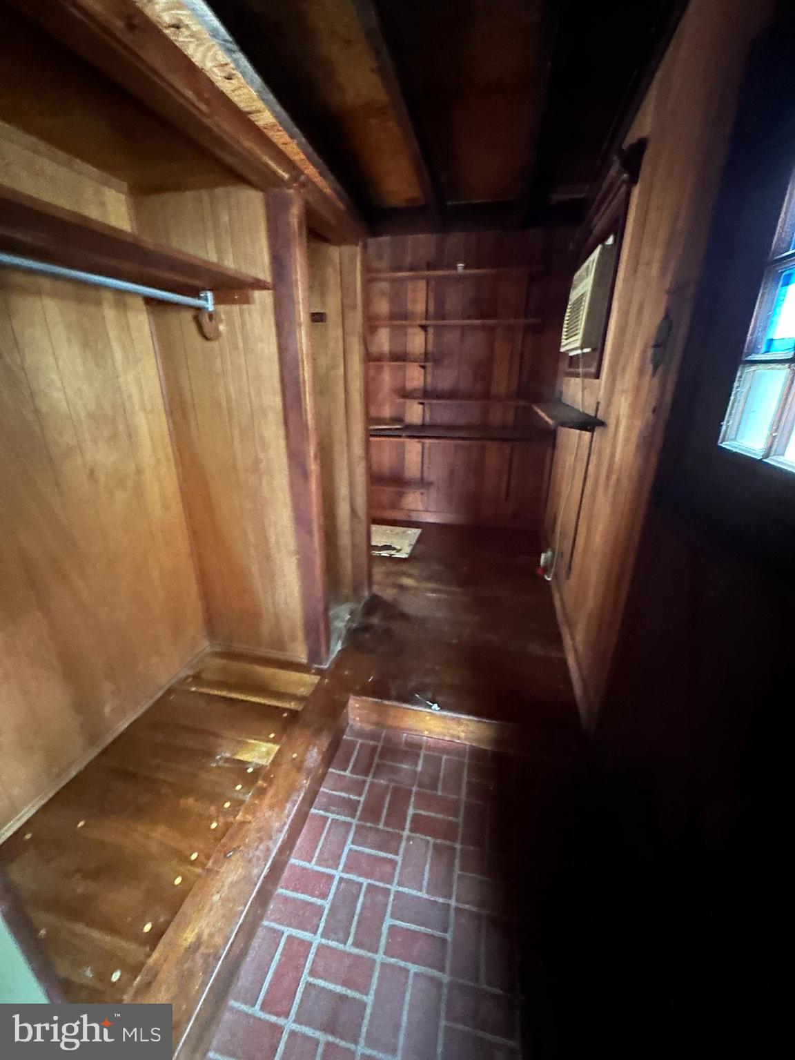 12 Long Lane Road Boyertown, PA 19512 - Photo 17 of 31 Gallery Image 17