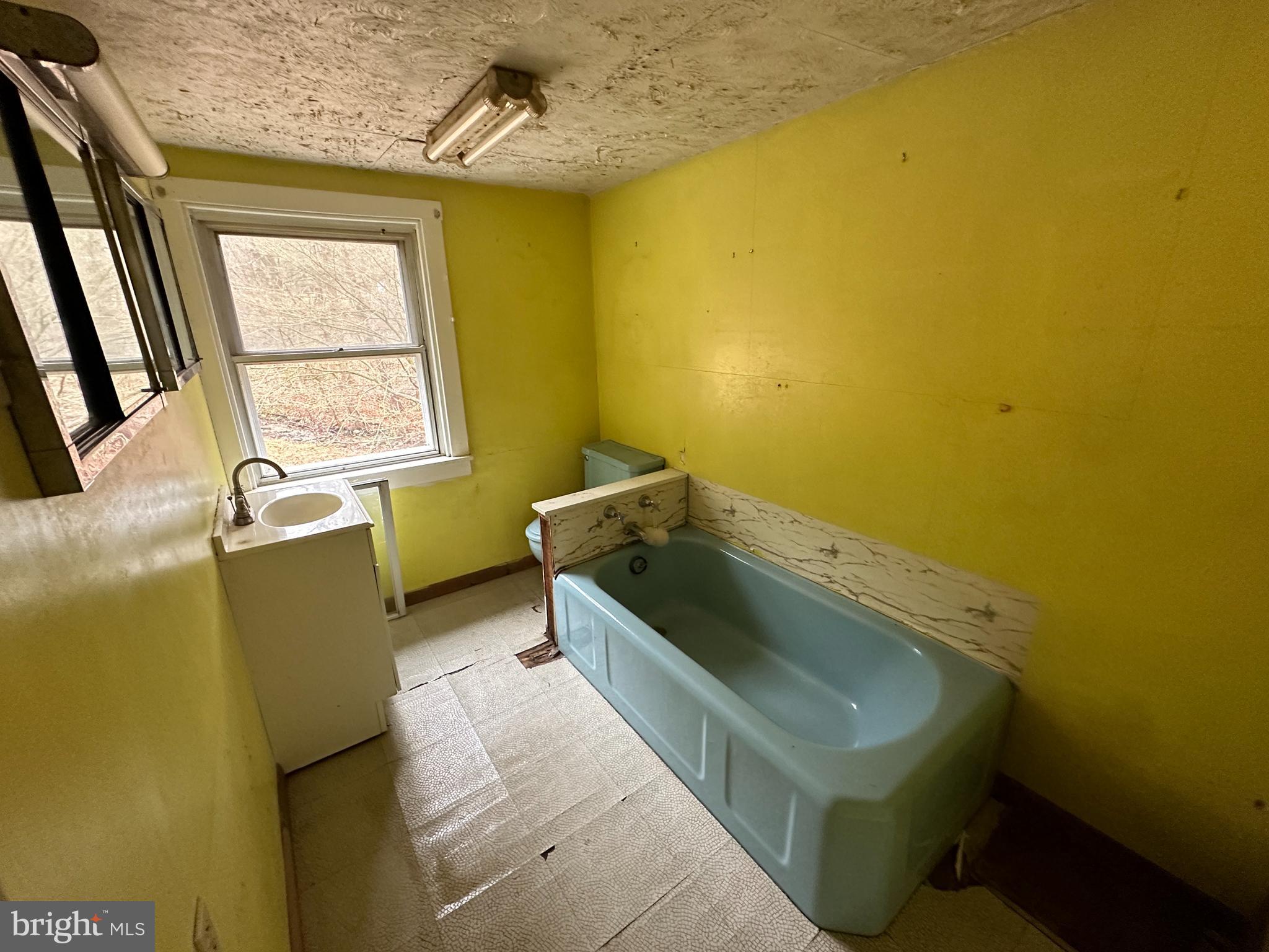 12 Long Lane Road Boyertown, PA 19512 - Photo 21 of 31 Gallery Image 21
