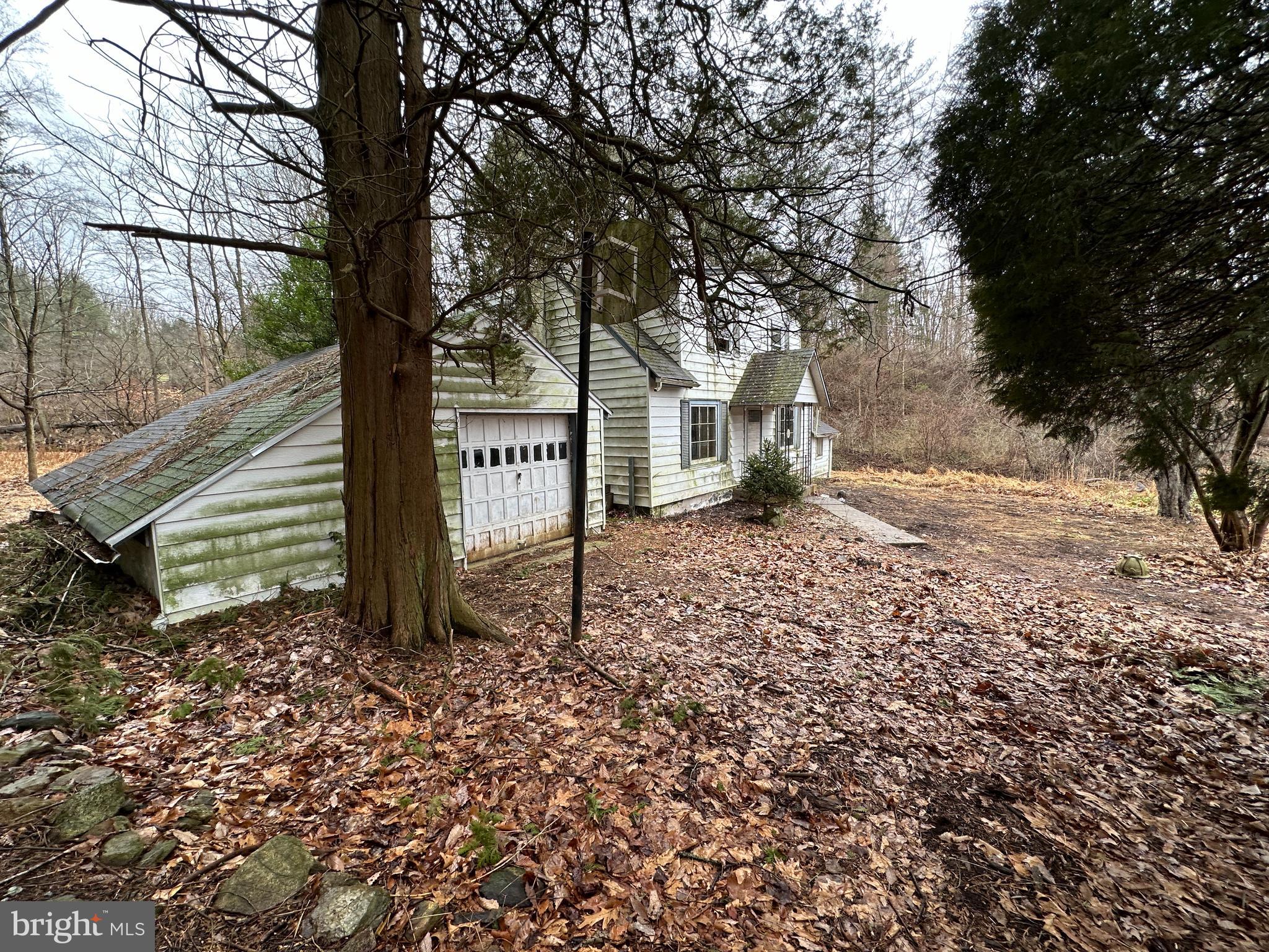 12 Long Lane Road Boyertown, PA 19512 - Photo 24 of 31 Gallery Image 24