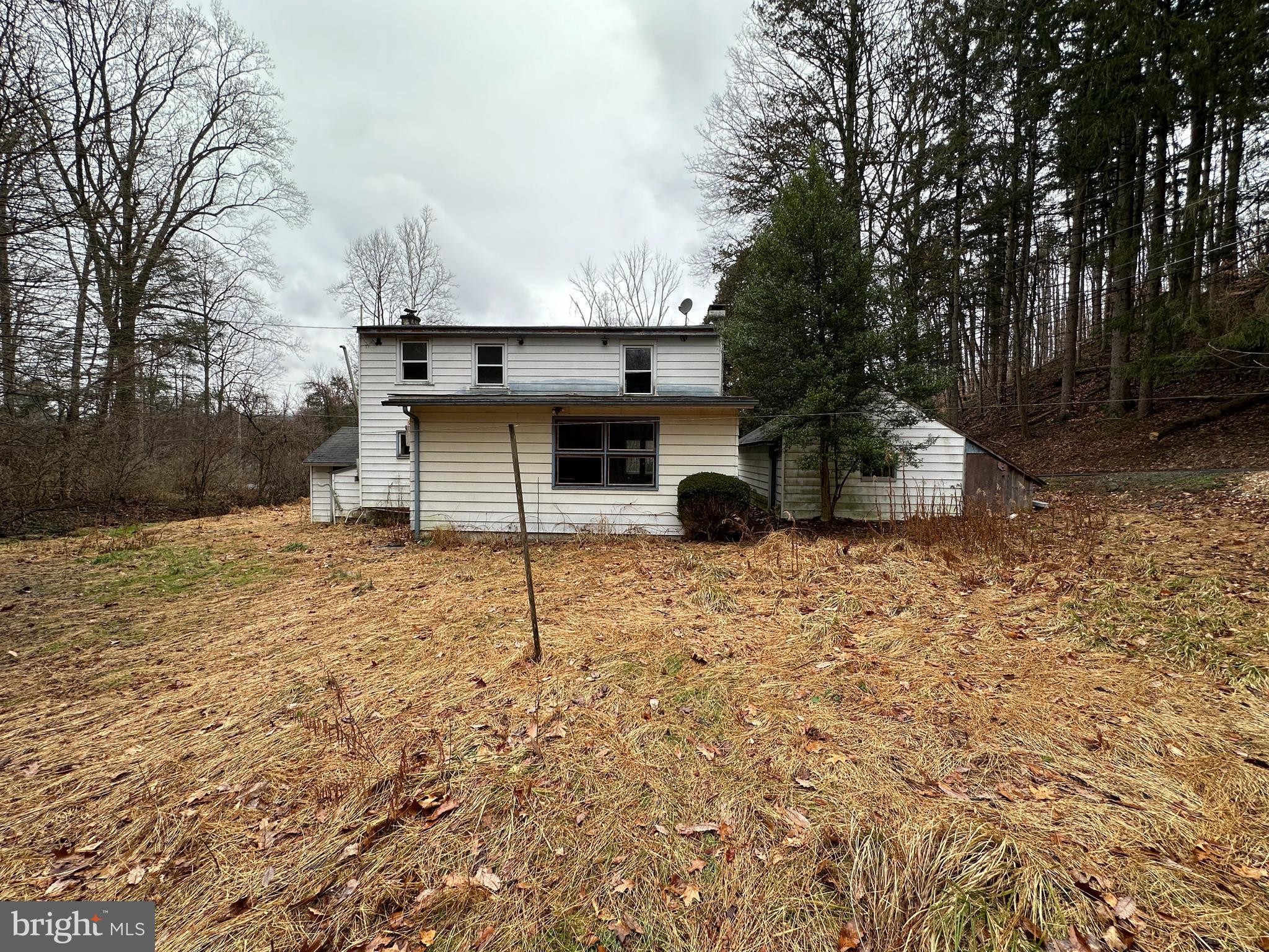 12 Long Lane Road Boyertown, PA 19512 - Photo 26 of 31 Gallery Image 26