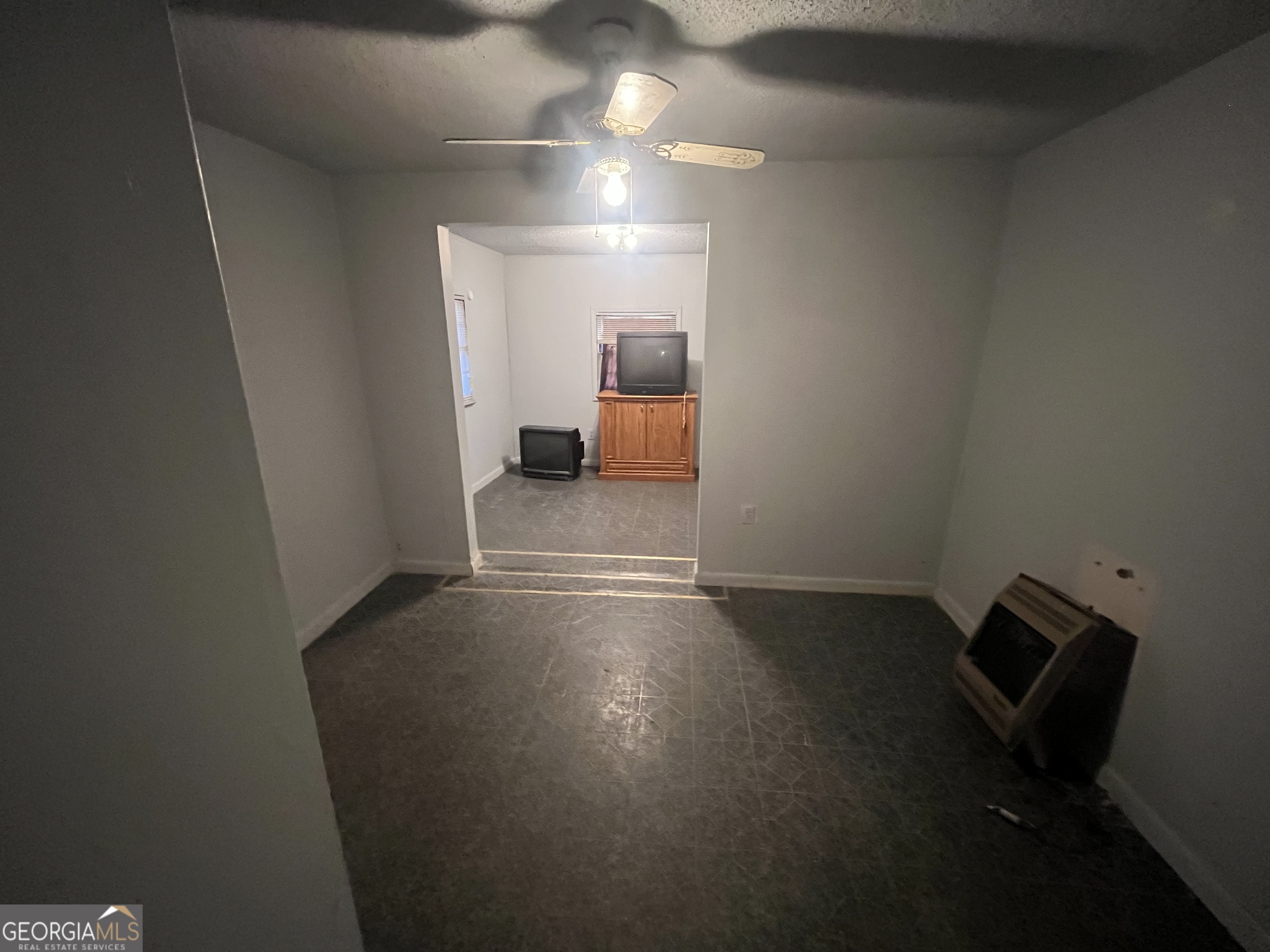 113 Kathleen Street Fort Valley, GA 31030 - Photo 11 of 18