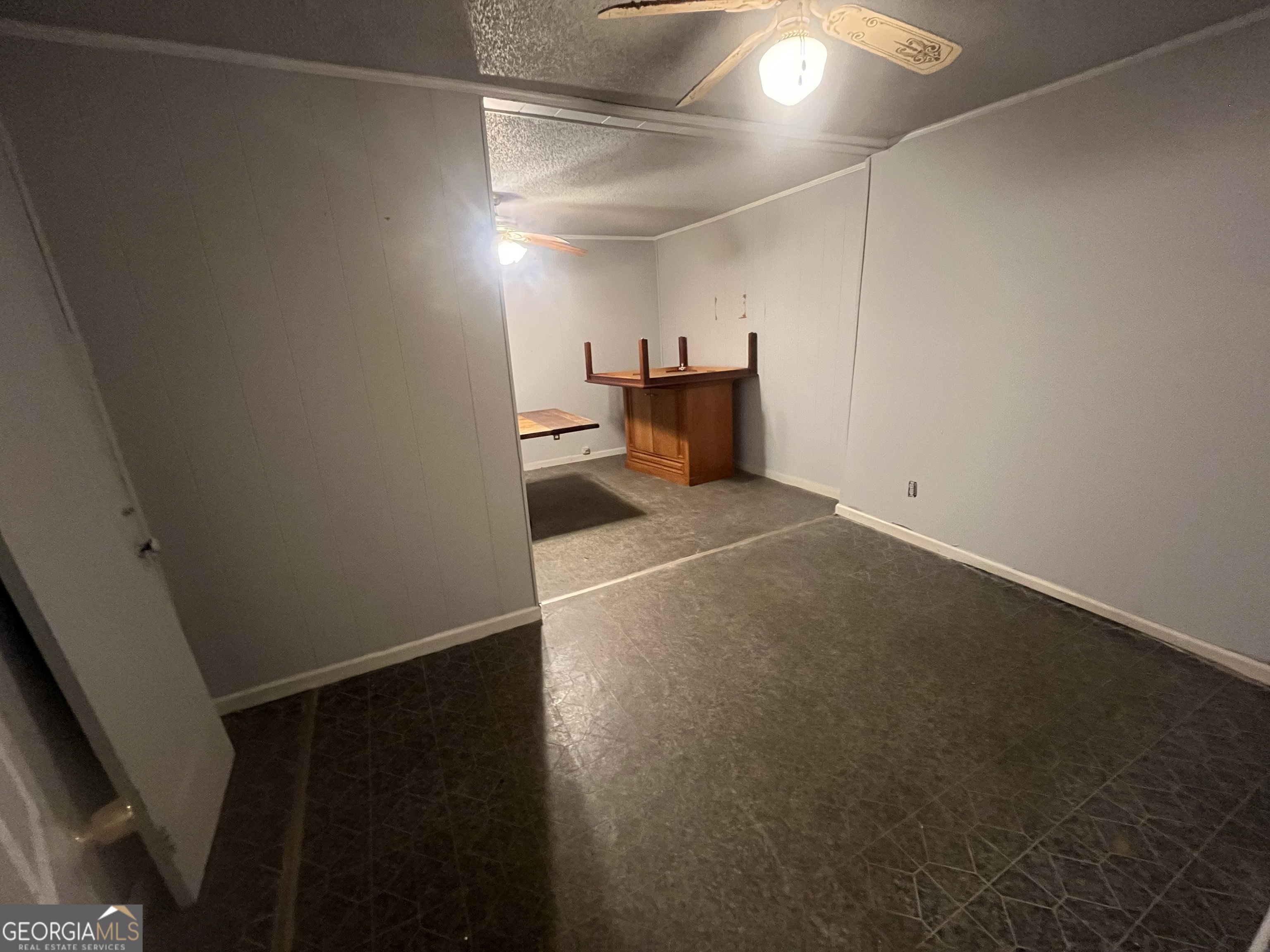 113 Kathleen Street Fort Valley, GA 31030 - Photo 12 of 18