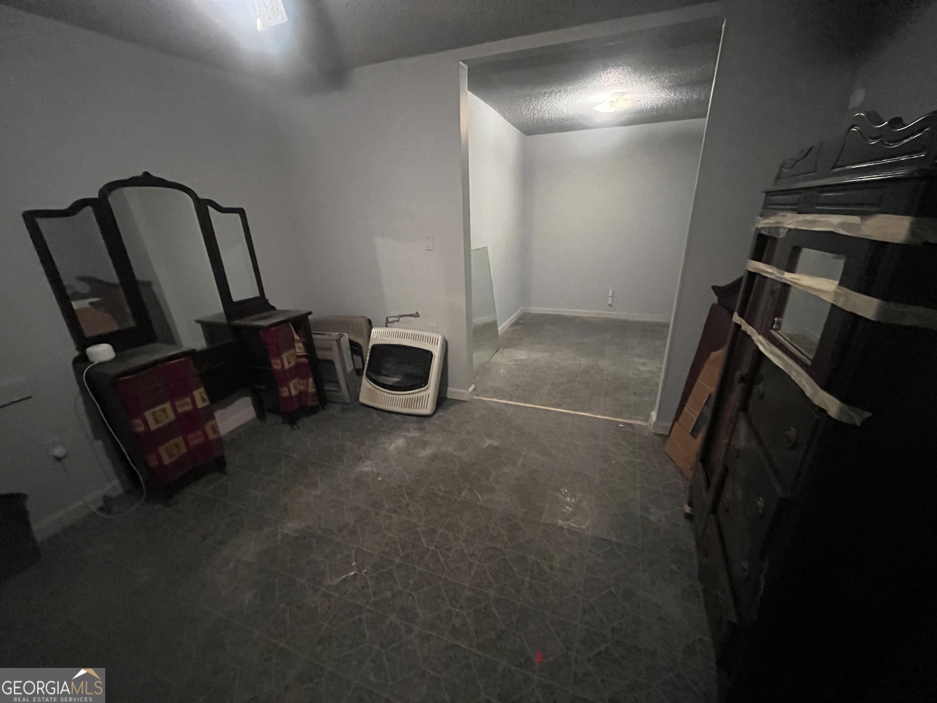 113 Kathleen Street Fort Valley, GA 31030 - Photo 13 of 18