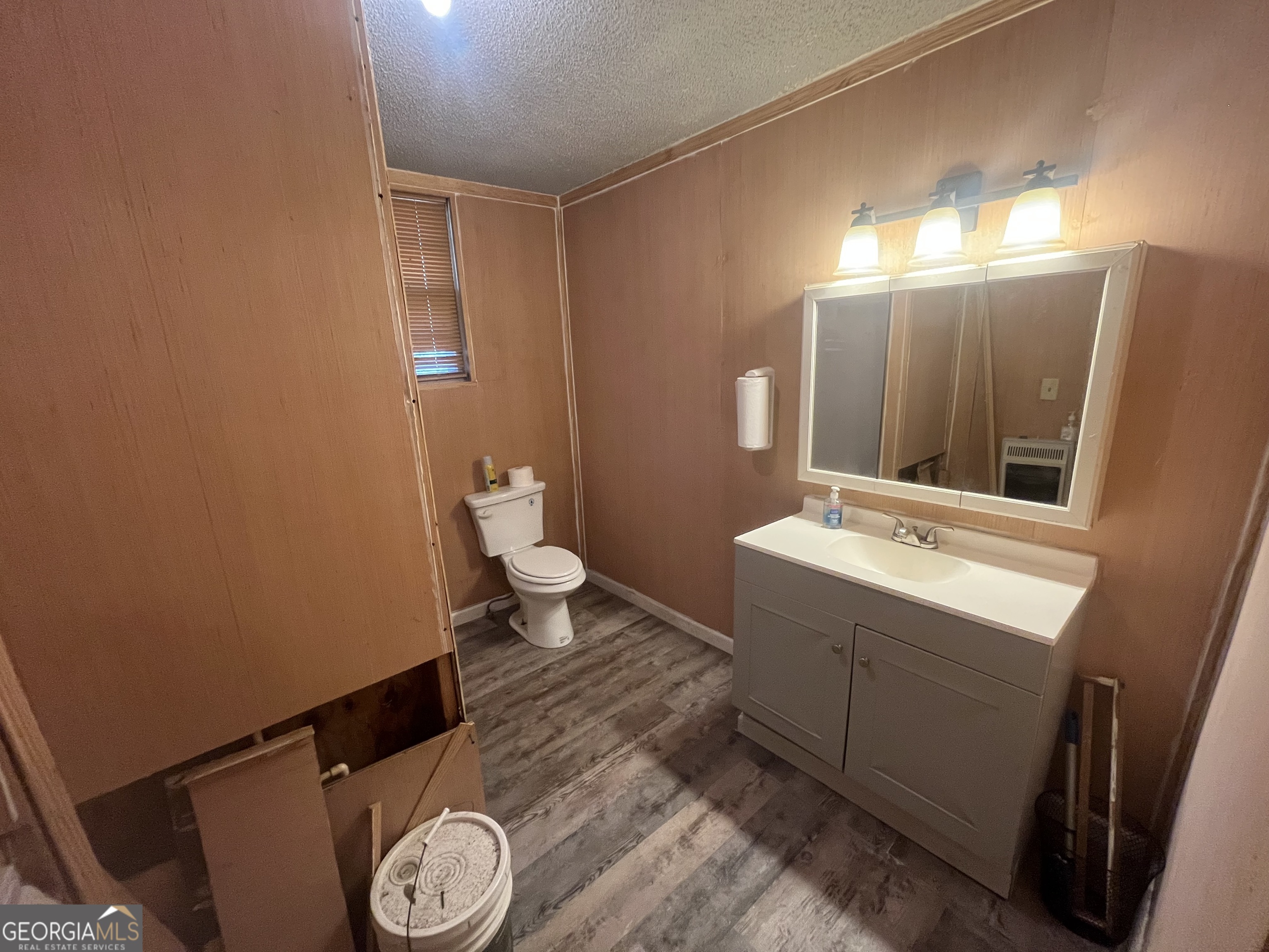 113 Kathleen Street Fort Valley, GA 31030 - Photo 14 of 18