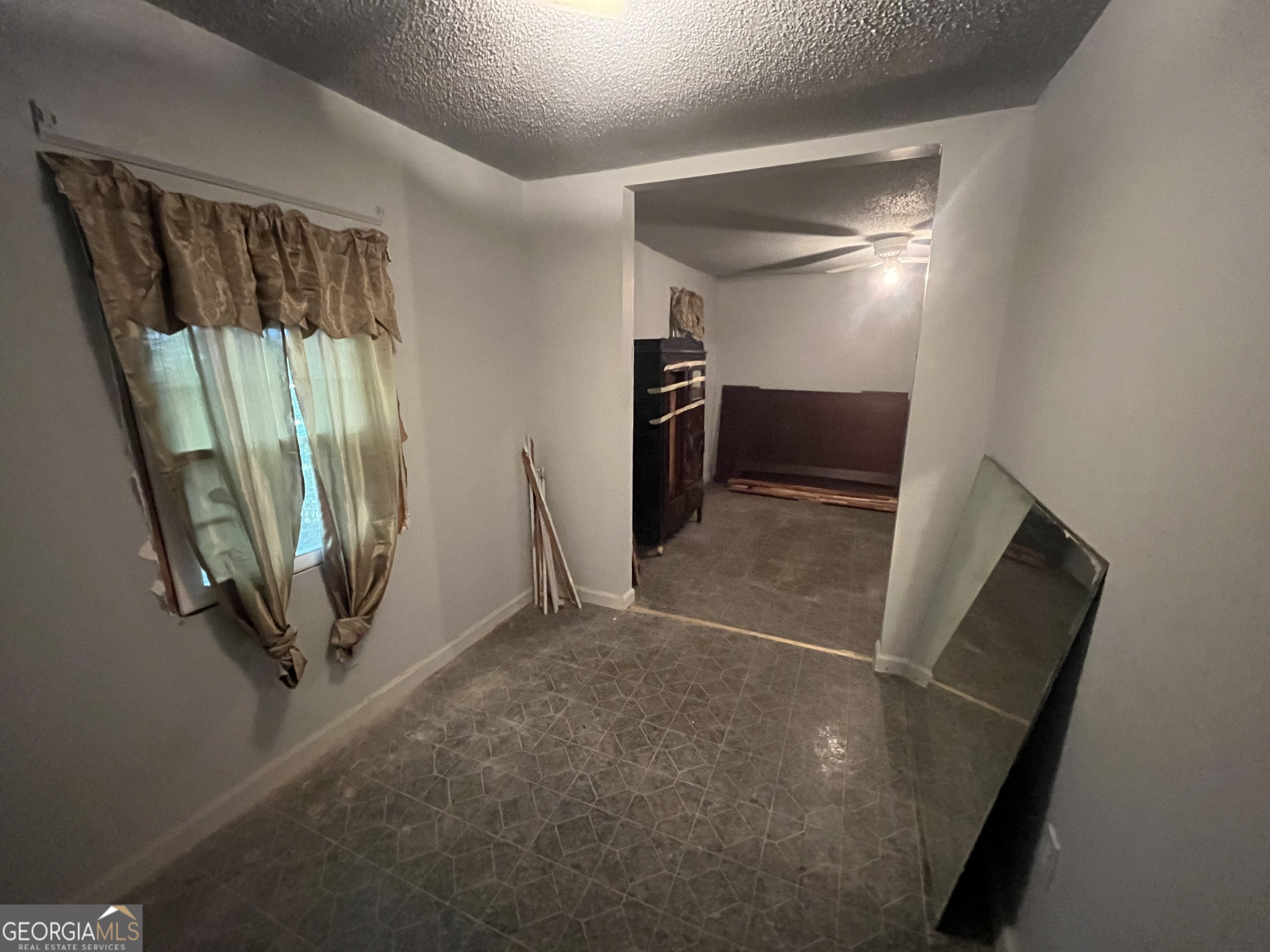 113 Kathleen Street Fort Valley, GA 31030 - Photo 15 of 18