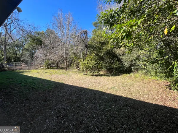 $69,999 | 113 Kathleen Street, Fort Valley, GA 31030