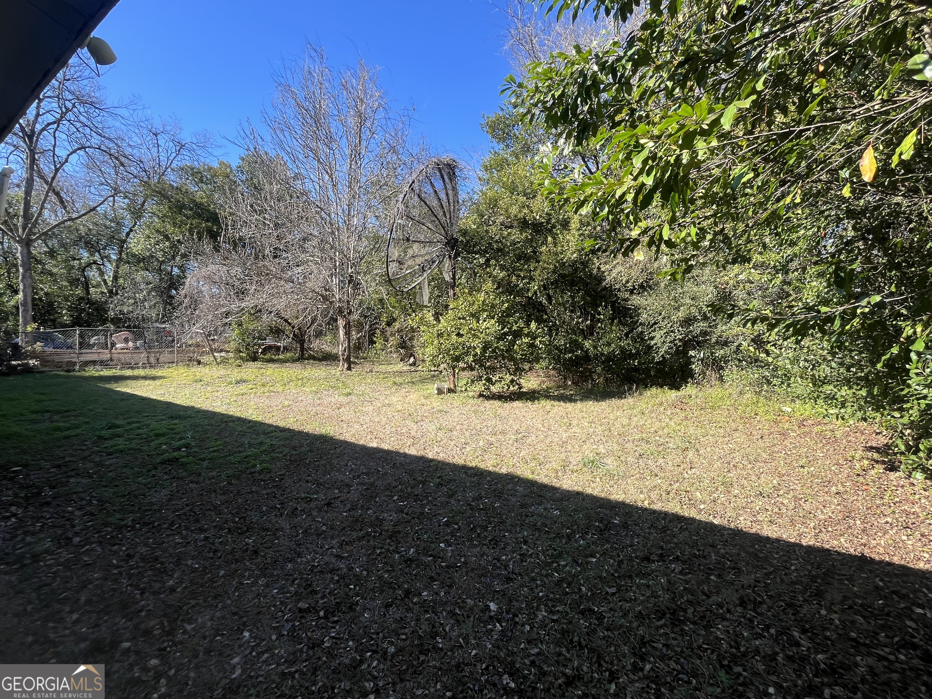 113 Kathleen Street Fort Valley, GA 31030 - Photo 17 of 18