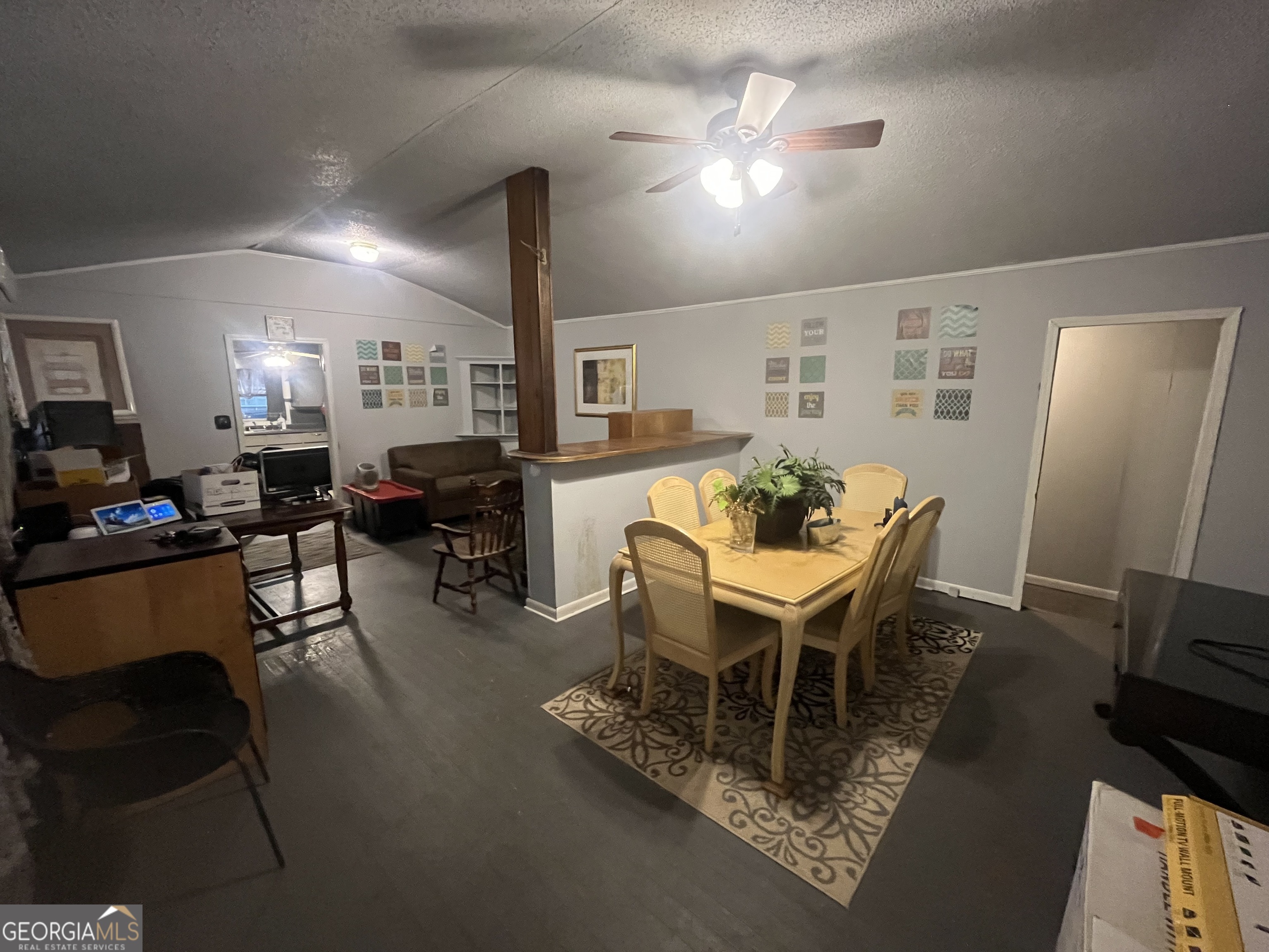 113 Kathleen Street Fort Valley, GA 31030 - Photo 3 of 18