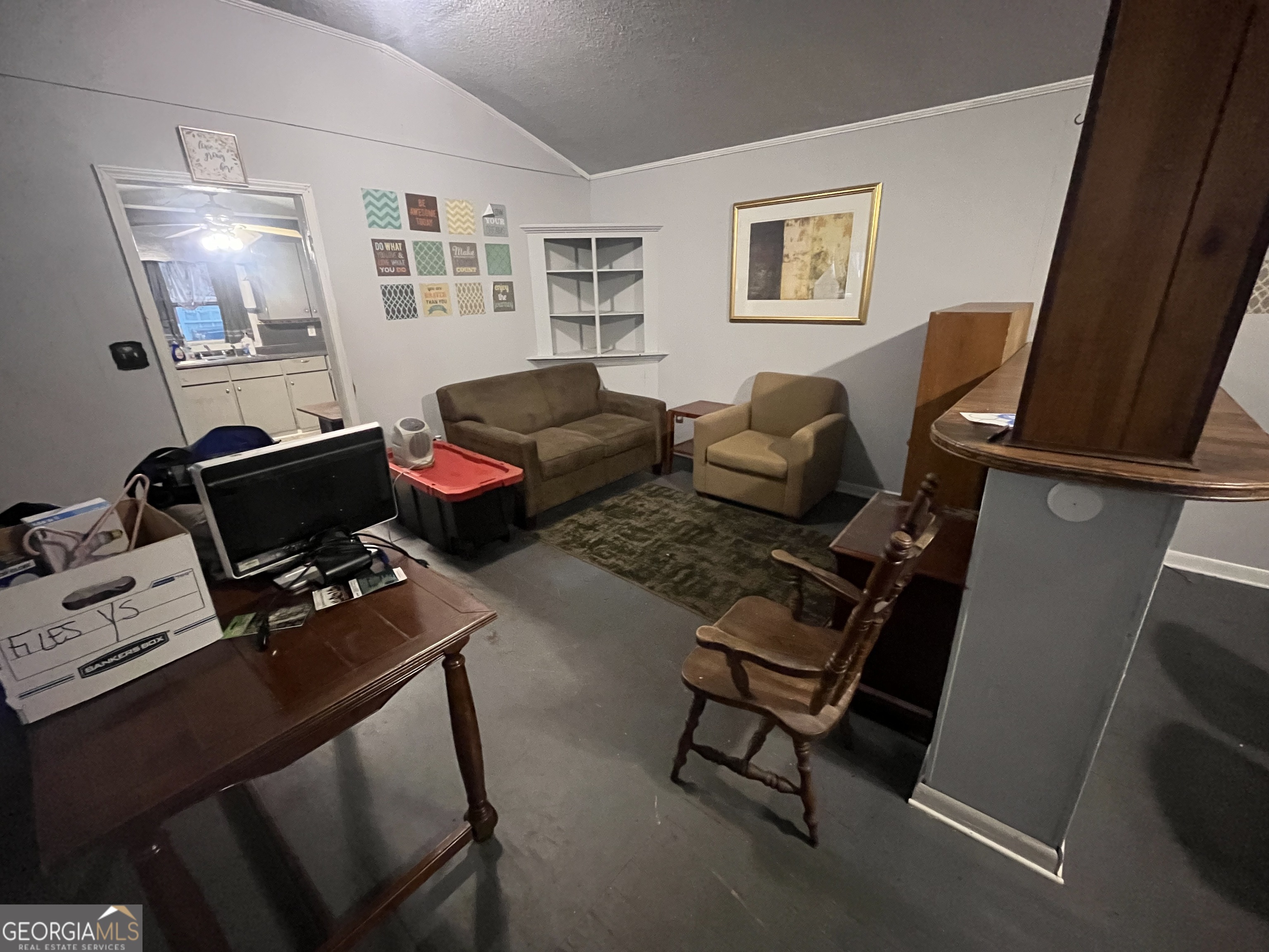 113 Kathleen Street Fort Valley, GA 31030 - Photo 5 of 18