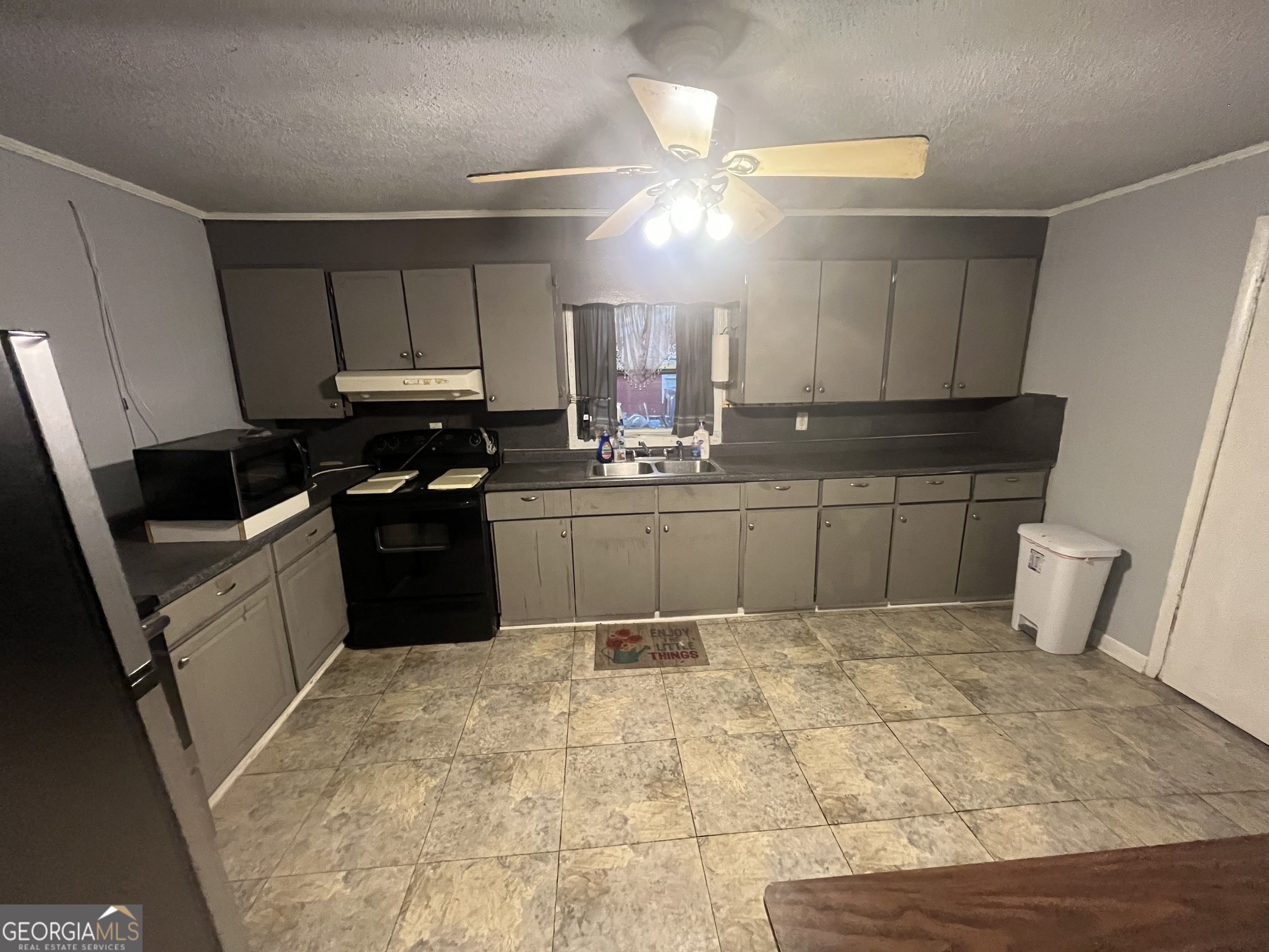 113 Kathleen Street Fort Valley, GA 31030 - Photo 6 of 18