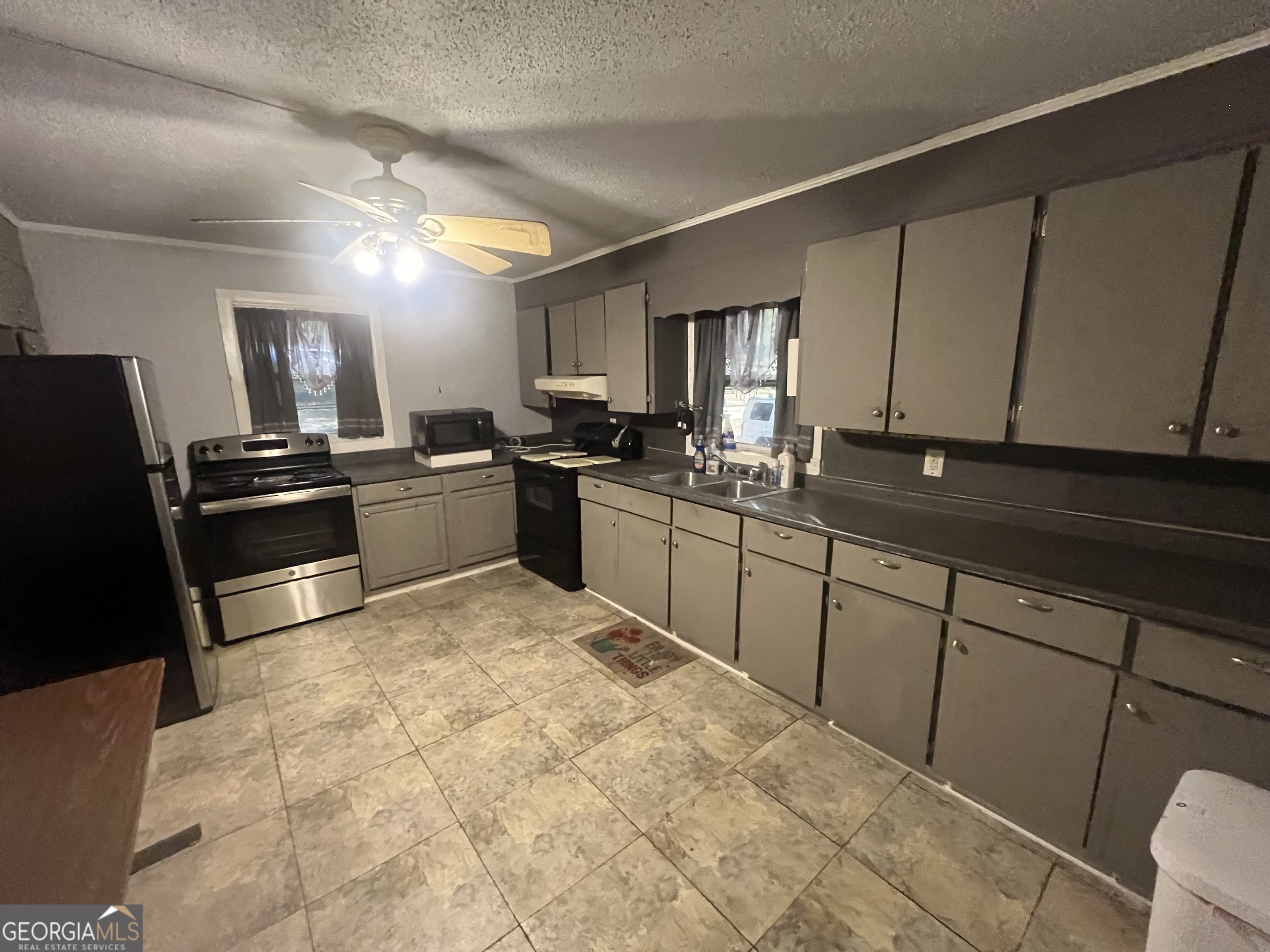 113 Kathleen Street Fort Valley, GA 31030 - Photo 7 of 18