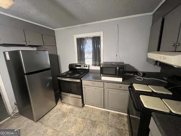 $69,999 | 113 Kathleen Street, Fort Valley, GA 31030