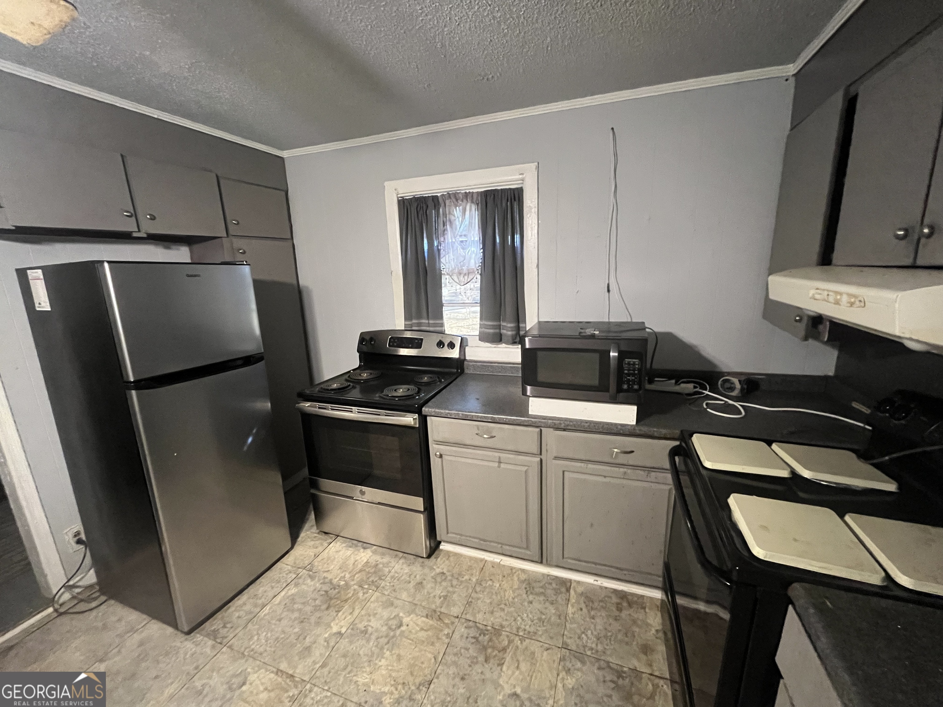 113 Kathleen Street Fort Valley, GA 31030 - Photo 8 of 18