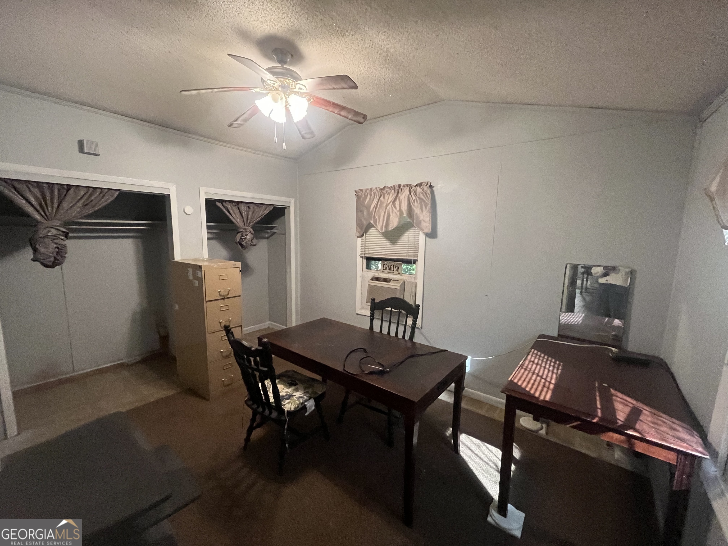 113 Kathleen Street Fort Valley, GA 31030 - Photo 10 of 18