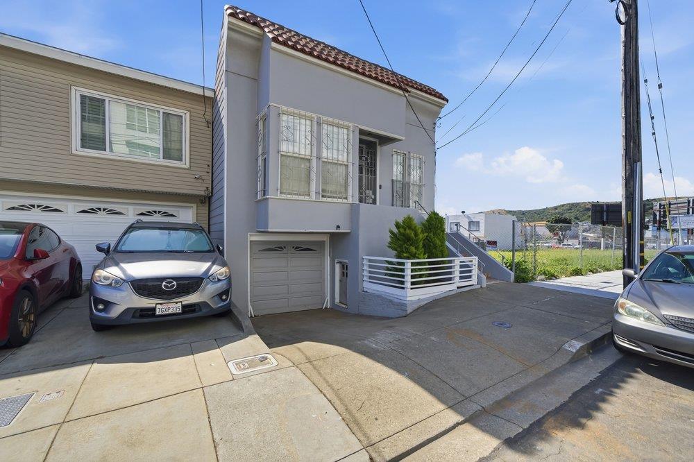 31 Rio Verde Street Daly City, CA 94014 - Photo 3 of 35