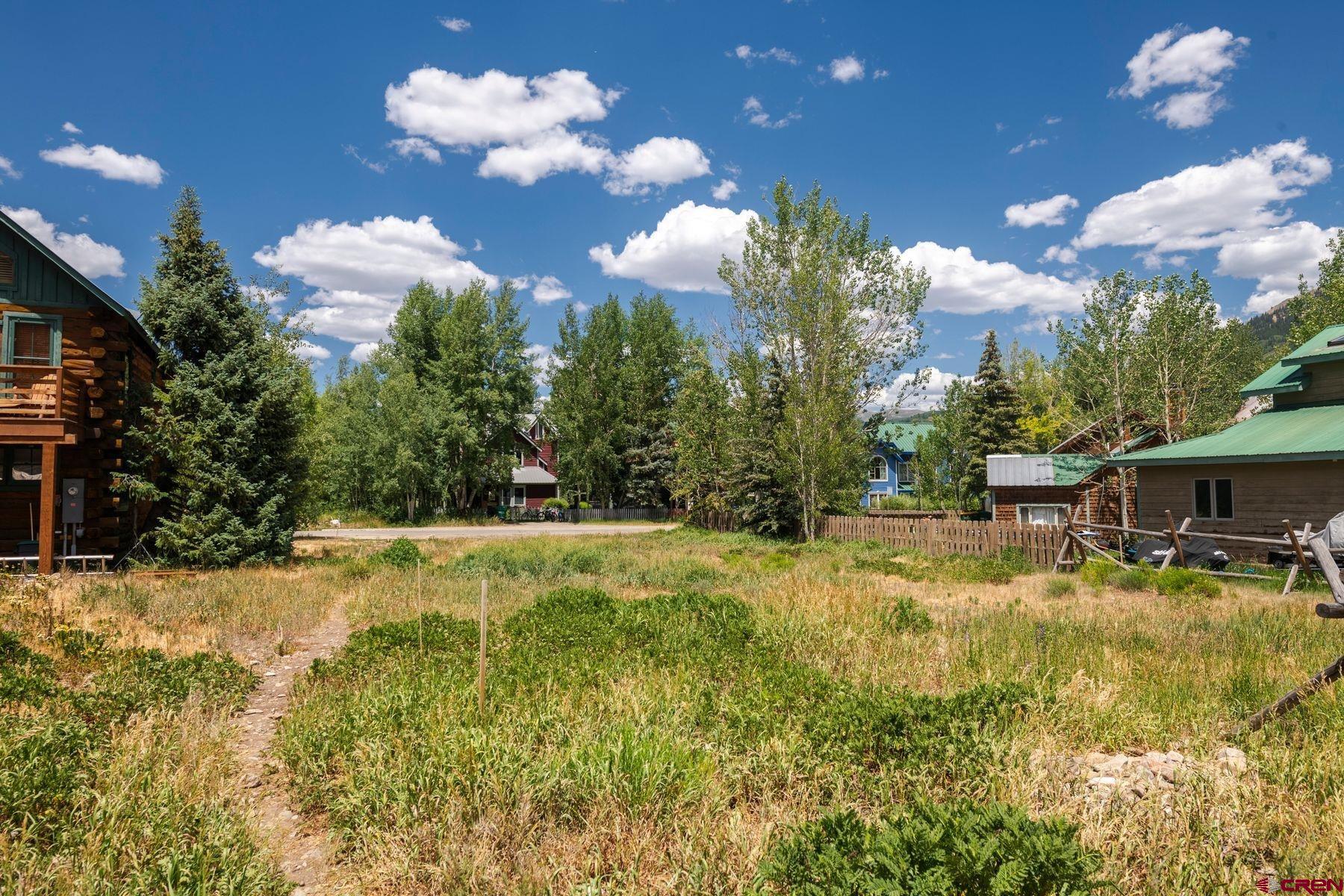 320 Gothic Avenue Crested Butte, CO 81224 - Photo 14 of 35