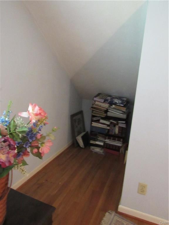 8361 Kimmel Road Clayton, OH 45315 - Photo 54 of 68