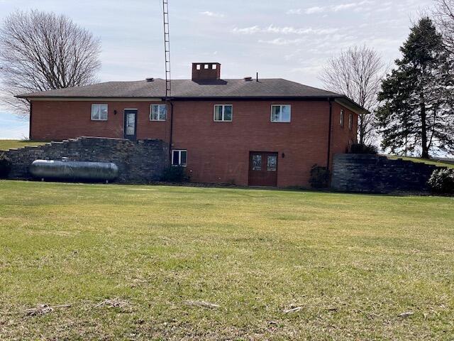 10321 Bryant Road Mount Vernon, OH 43050 - Photo 22 of 22 IMG_5444