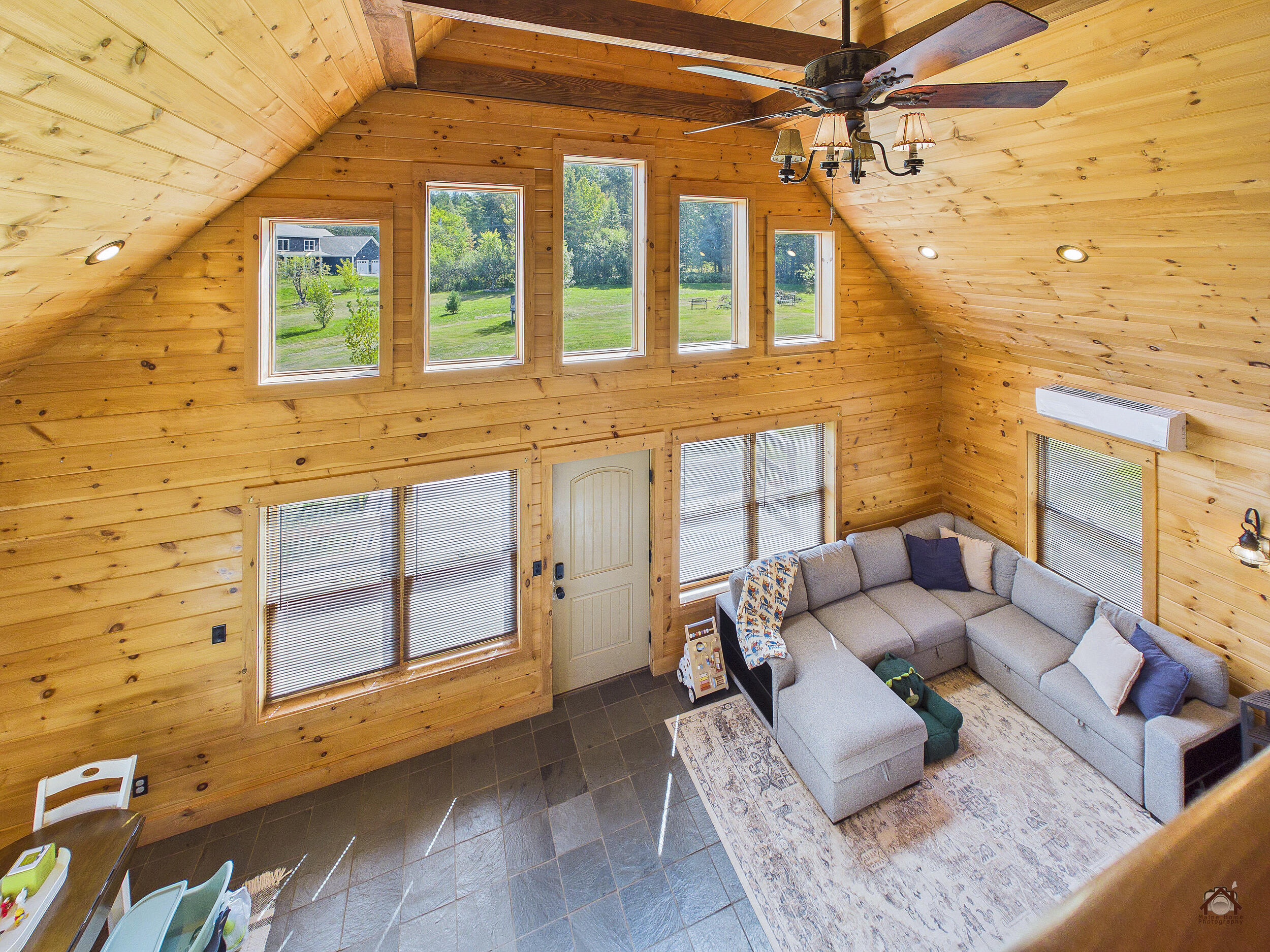 1191 West Ridge Road Cornville, ME 04976 - Photo 38 of 43 311-LP-143