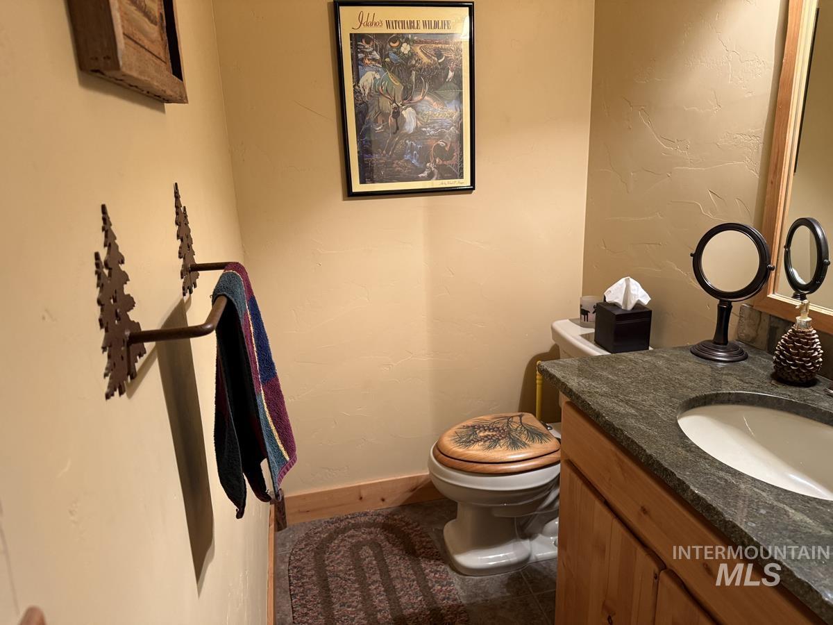 515 Cabarton Road Cascade, ID 83611 - Photo 31 of 36
