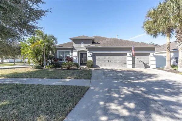 $529,000 | 10223 Caraway Spice Avenue, Riverview, FL 33578