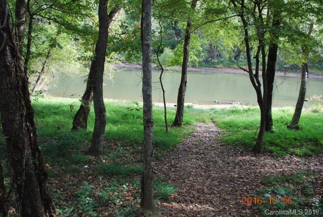 Lot 1 Lake James Road, Unit 1 Marion, NC 28752 - Photo 1 of 14 Gallery Image 1