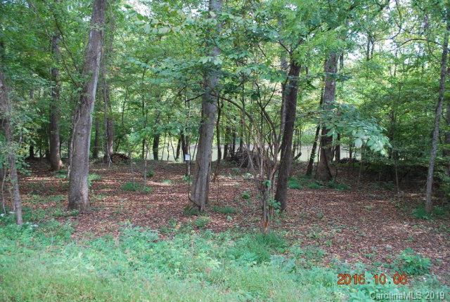 Lot 1 Lake James Road, Unit 1 Marion, NC 28752 - Photo 2 of 14 Gallery Image 2