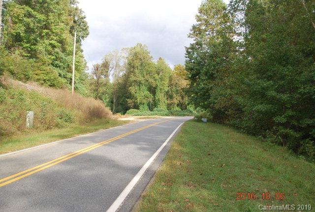 Lot 1 Lake James Road, Unit 1 Marion, NC 28752 - Photo 4 of 14 Gallery Image 4