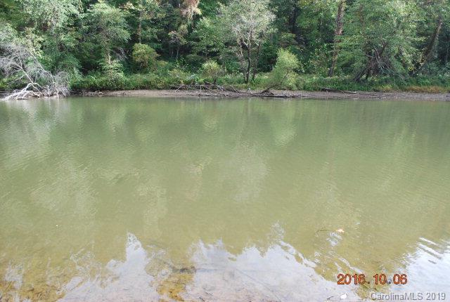 Lot 1 Lake James Road, Unit 1 Marion, NC 28752 - Photo 7 of 14 Gallery Image 7