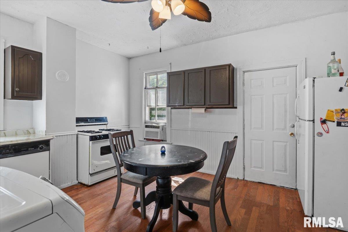 1304 North 3rd Street Springfield, IL 62702 - Photo 14 of 23 Gallery Image 14
