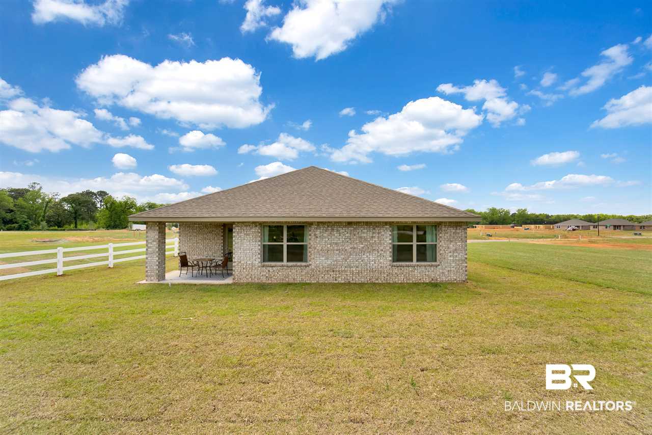 8297 Irwin Loop Daphne, AL 36526 - Photo 14 of 24