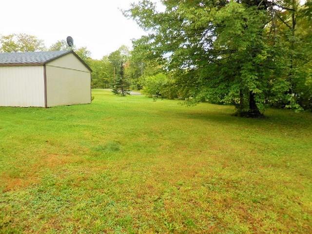 783 Todds Corner Road St. Albans, ME 04971 - Photo 12 of 34 Photo