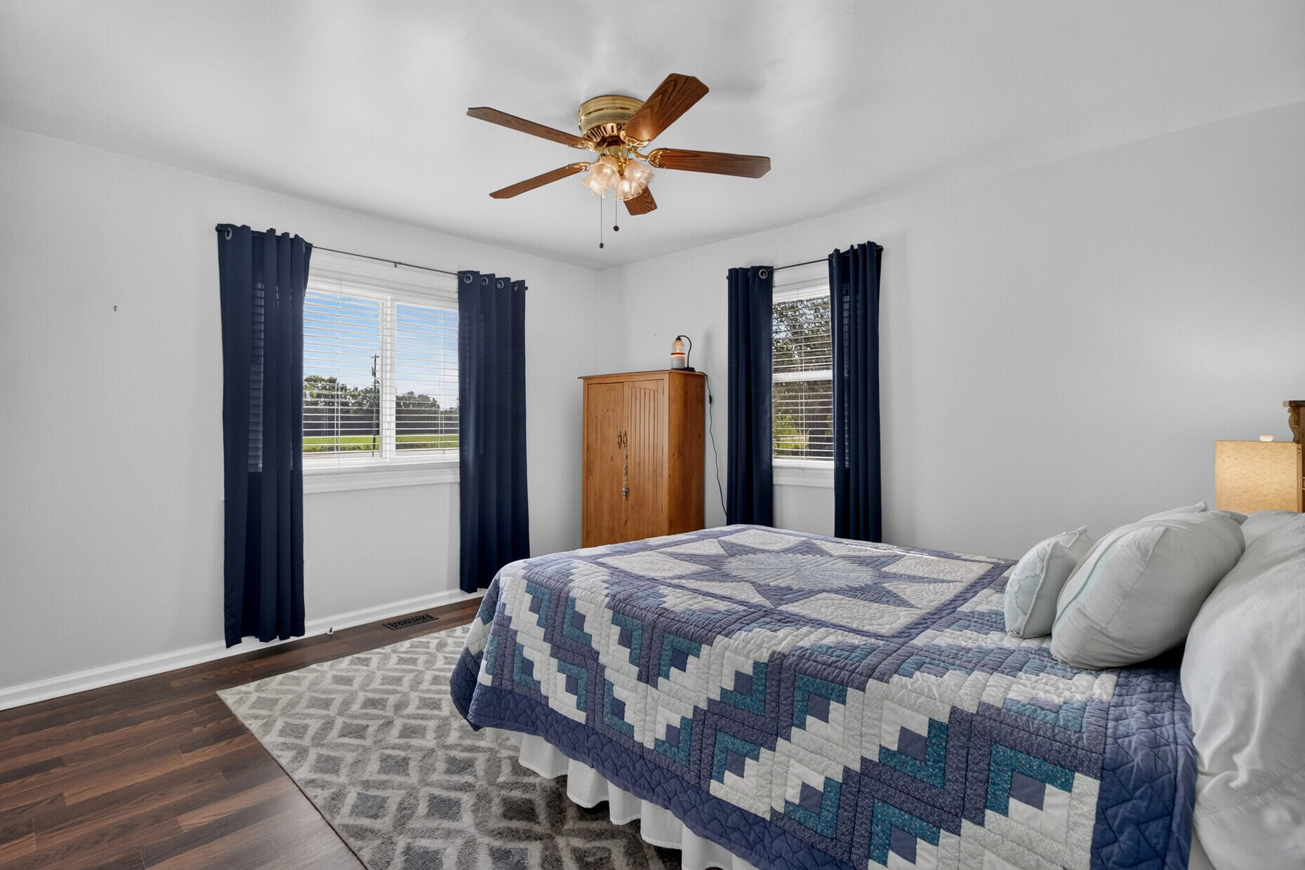 3576 Cordova Road Cordova, SC 29039 - Photo 29 of 55 36_36_mls