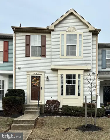 $2,700 | 8562 Black Star Circle, Columbia, MD 21045