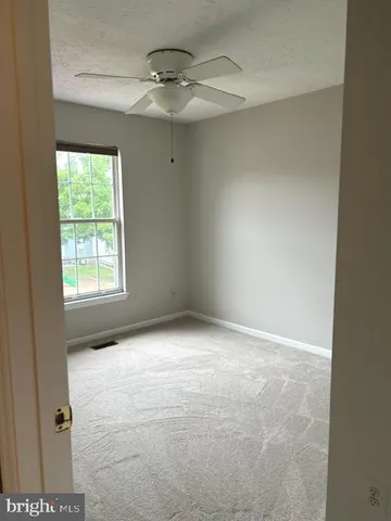 $2,700 | 8562 Black Star Circle, Columbia, MD 21045