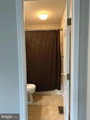 $2,700 | 8562 Black Star Circle, Columbia, MD 21045